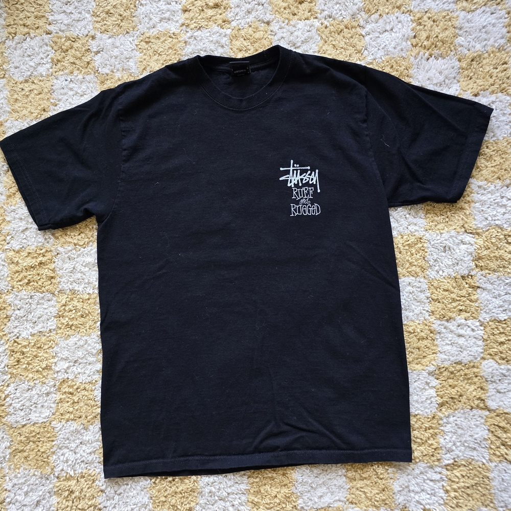2025 Knight T-Shirt